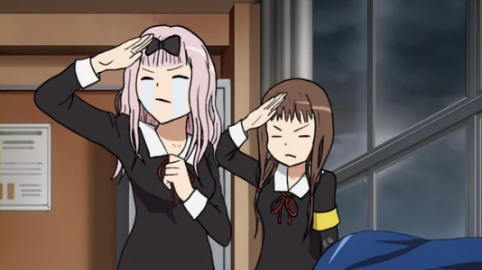 1725050596220.png