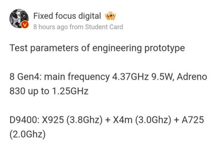 GWPWTt3aQAA06Jv.jpeg GWPWTt3aQAA06Jv.jpeg