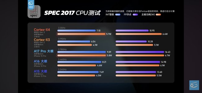 Screenshot_20240220_200839_YouTube.jpg Screenshot_20240220_200839_YouTube.jpg