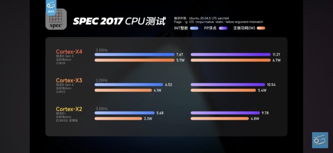 Screenshot_20240220_200817_YouTube.jpg Screenshot_20240220_200817_YouTube.jpg