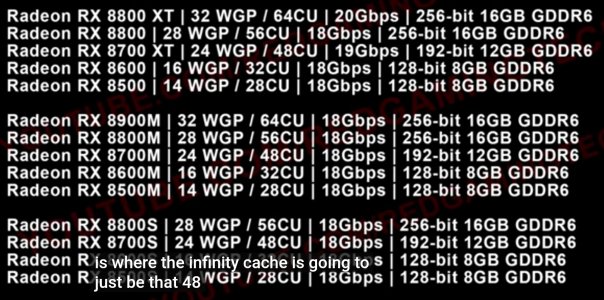 Screenshot_20240831-173855_Opera.jpg