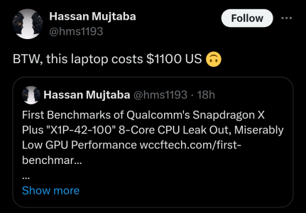 Haddfanwthh.png Haddfanwthh.png