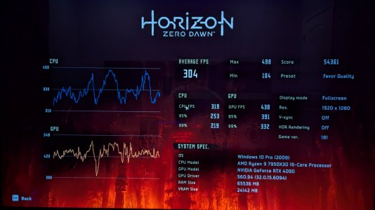 1000005879.jpg 1000005879.jpg