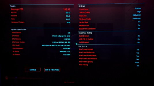 1000005881.jpg 1000005881.jpg