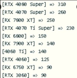 Screenshot_20240902-195710_Opera.jpg