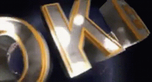 1725376738042.gif