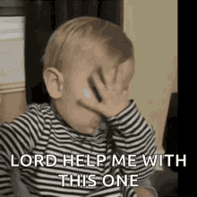 1725428572522.gif