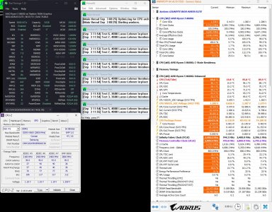 3.5hrs_LargeFFTs_2400FCLK_PBOenabled - Copy.jpg