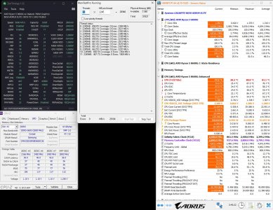 XMPprofile_PBOenabled_FCLK2400_660+c - Copy.jpg