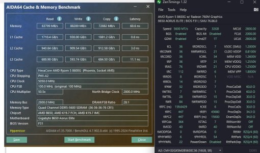 Cache+MemoryBM_XMPprofile_2000FCLK - Copy.jpg