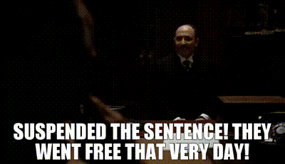 7d1e92ef-f1ac-4ffd-86af-e4f73a54f1c5_text.gif 7d1e92ef-f1ac-4ffd-86af-e4f73a54f1c5_text.gif