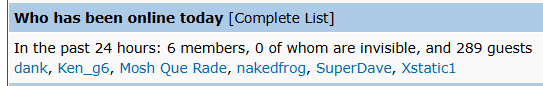 1725508066922.png 1725508066922.png