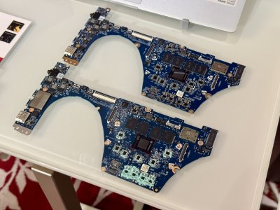 GWoLJJ0X0AAZ7DS.jpeg GWoLJJ0X0AAZ7DS.jpeg