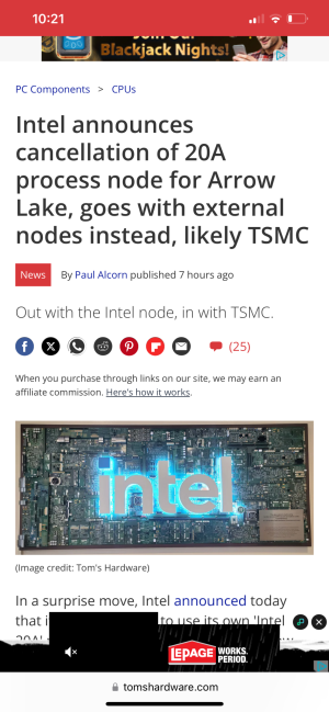 IMG_2999.png