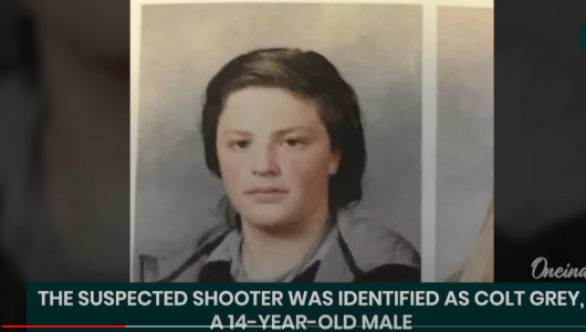 1725545412639.png