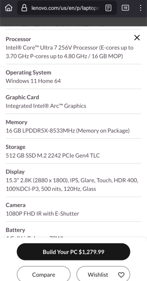 Screenshot_20240905-230655.png