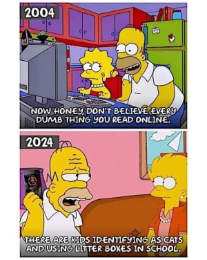 FB_IMG_1725639751975.jpg