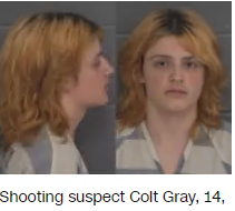 1725647289609.png