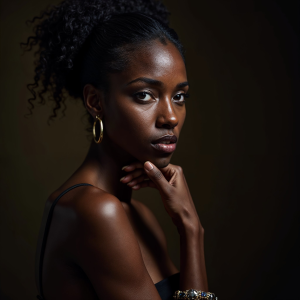 1725656119921.png 1725656119921.png