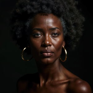 1725656171764.png 1725656171764.png