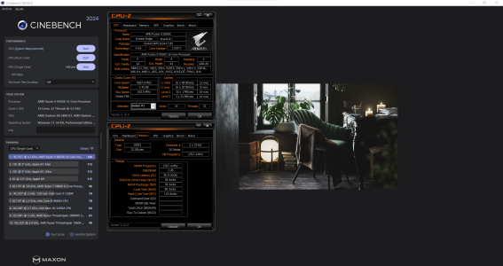 9950X_Stock_5600EXPO.PNG