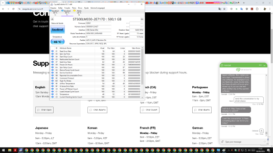 HDD 2 Teste genérico detalhado do Seatools2 (CrystalDiskInfo).png