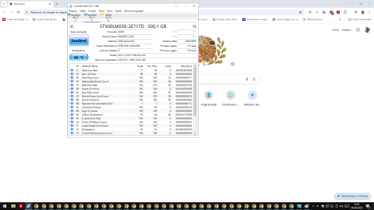 HDD 1 Teste genérico detalhado do Seatools2 (CrystalDiskInfo).png