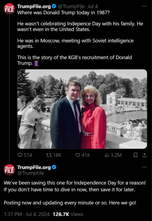1725738676461.png
