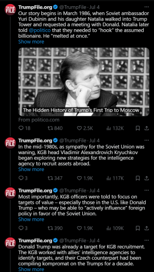 1725738726855.png