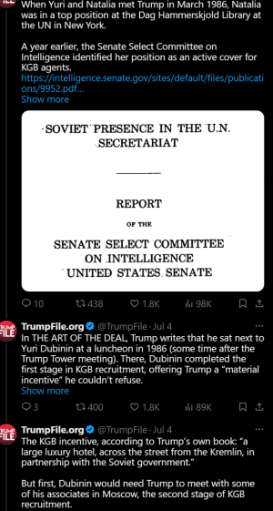 1725738860501.png