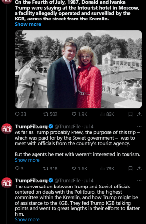 1725738911420.png