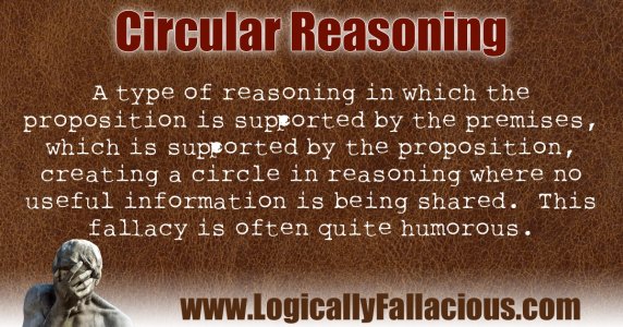 Circular_Reasoning.jpg