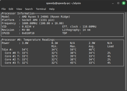 Screenshot Linux R5-2400G-2.png