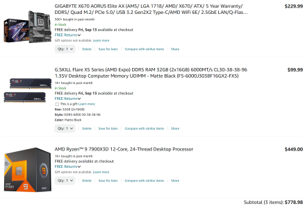 1725802532183.png 1725802532183.png