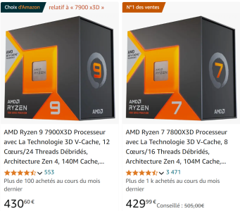 1725802836923.png 1725802836923.png