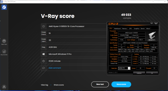 9950X_Stock_vray_AVX512ON.PNG