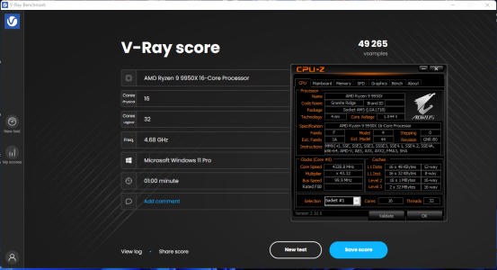 9950X_Stock_vray_AVX512OFF.PNG