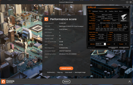 9950X_Stock_corona_AVX512ON.png