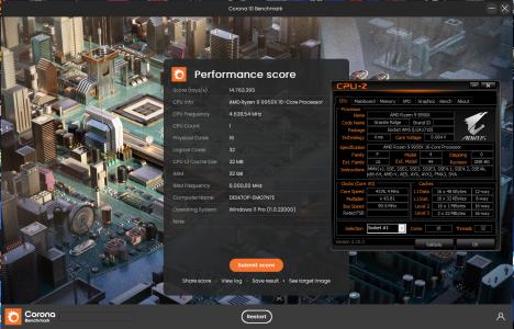 9950X_Stock_corona_AVX512OFF.png