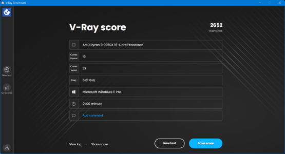 9950X_Stock_vray_AVX512ON_ST.png