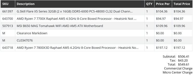 Screenshot from 2024-09-08 20-05-28.png Screenshot from 2024-09-08 20-05-28.png