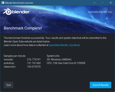 13900K_IntelExtremeProfile_blender_MT.png