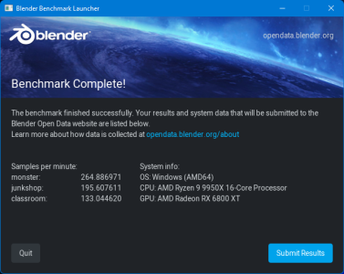 9950X_Stock_blender_MT.png