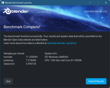 13900K_IntelExtremeProfile_blender_ST.png