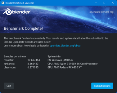 9950X_Stock_blender_ST.png