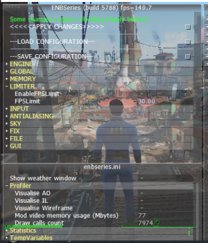 1725875819262.png