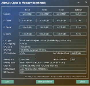 aida64-cache-mem(1).png