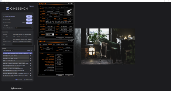 9950X_@5.1_CB2024_ST.png