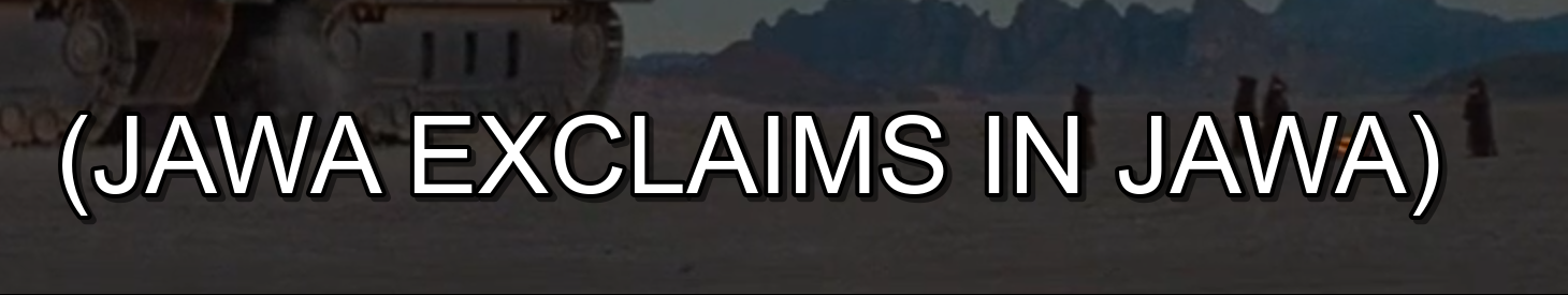 JAWA.png