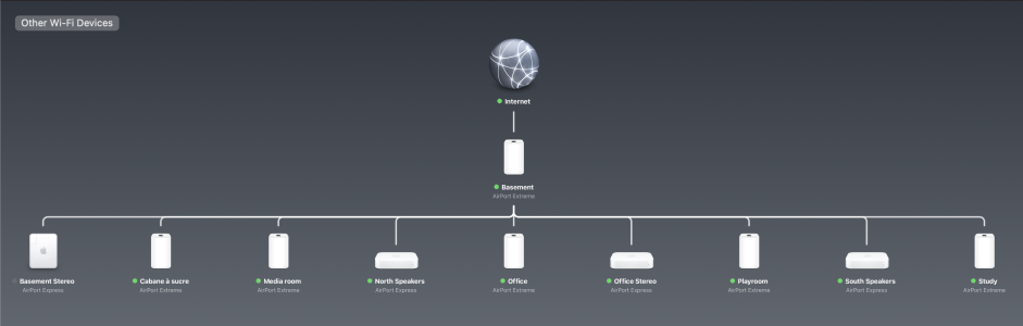 Screenshot 2024-09-09 at 10.51.12 PM.png